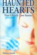 Tapa de Haunted Hearts