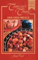 Tapa de One-Dish Meals (Original)