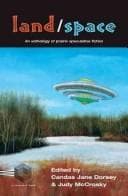 Tapa de Land/Space