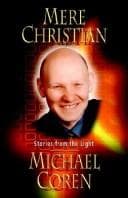 Tapa de Mere Christian