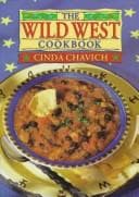 Tapa de The Wild West Cookbook