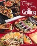 Tapa de Grilling (Lifestyle)