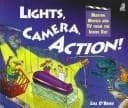 Tapa de Lights, Camera, Action!