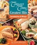 Tapa de Sandwiches & wraps