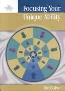 Tapa de Focusing Your Unique Ability