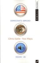Tapa de Chris Earle