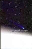 Tapa de Comet Wine