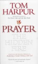 Tapa de Prayer