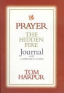 Tapa de Prayer