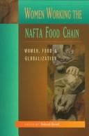 Tapa de Women Working the NAFTA Food Chain