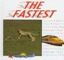 Tapa de The fastest