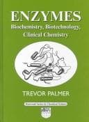 Tapa de Enzymes