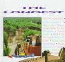 Tapa de The longest