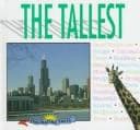 Tapa de The Tallest (Armentrout, David, Fascinating Facts.)