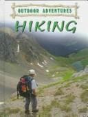 Tapa de Hiking