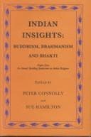 Tapa de Indian insights