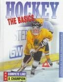 Tapa de Hockey