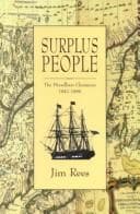 Tapa de Surplus People