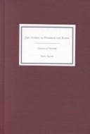 Tapa de The Stories of Heinrich von Kleist
