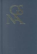 Tapa de Goethe Yearbook 10