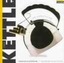 Tapa de The kettle