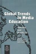Tapa de Global trends in media education