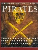 Tapa de Pirates