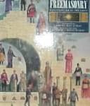 Tapa de Freemasonry
