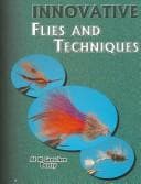 Tapa de Innovative Flies & Techniques