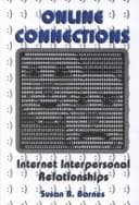 Tapa de Online Connections