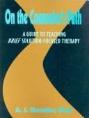 Tapa de On the Counselor's Path