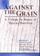Tapa de Against the Grain