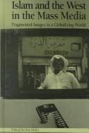 Tapa de Islam and the West in the mass media