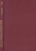 Tapa de Literacy and Cultural Transmission in the Reading, Writing, and Rewriting of Jew