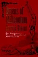 Tapa de Omens of millennium