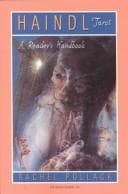 Tapa de The Haindl tarot