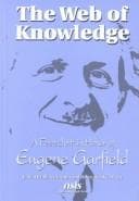 Tapa de The web of knowledge