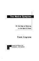 Tapa de Media Simplex