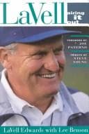 Tapa de Lavell
