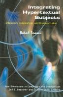 Tapa de Integrating Hypertextual Subjects