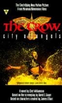 Tapa de Crow