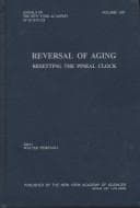 Tapa de Reversal of aging