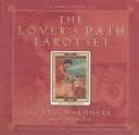 Tapa de The Lover's Path Tarot Set