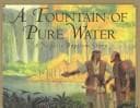 Tapa de Fountain of Pure Water