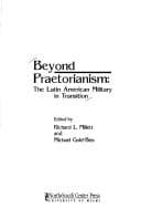 Tapa de Beyond praetorianism