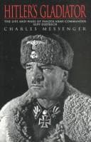Tapa de Hitler's Gladiator