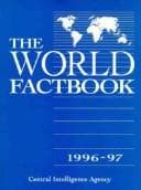 Tapa de World Factbook, 1996-97