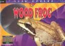 Tapa de Wood Frog (Life Cycles)