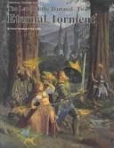 Tapa de Palladium Books presents-- Land of the Damned