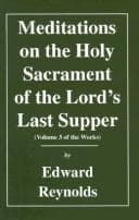 Tapa de Commentary on Ecclesiastes (Volume 4 of the Works)